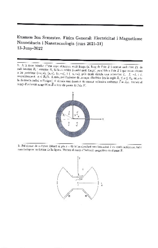 Miniatura del documento Recuperacio-1r-parcial.pdf