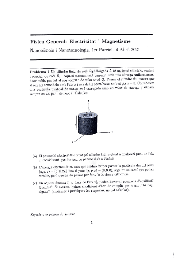 Miniatura del documento Primer-Parcial-2022.pdf