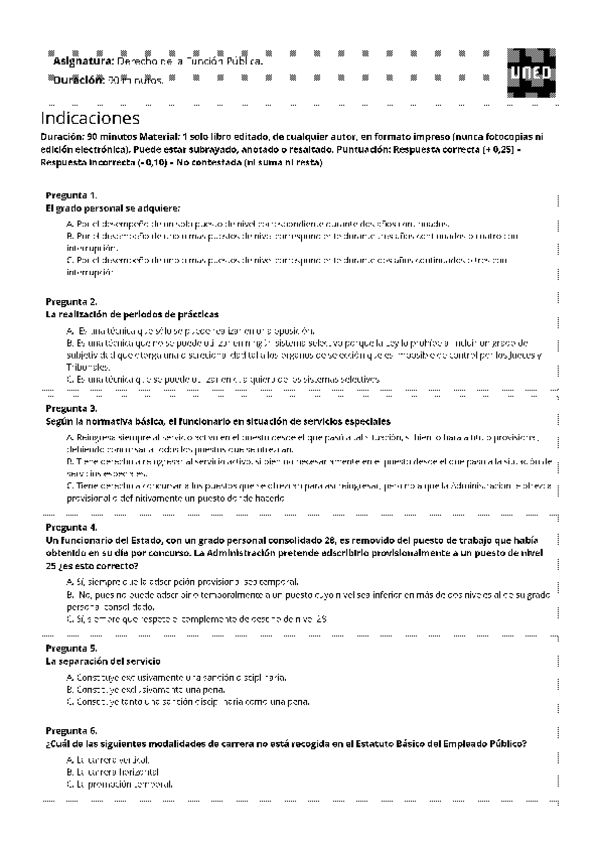 Miniatura del documento E6601304-0-22F2.pdf