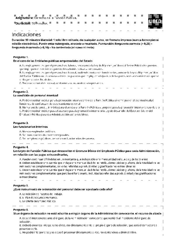 Miniatura del documento E6601304-0-22F1.pdf