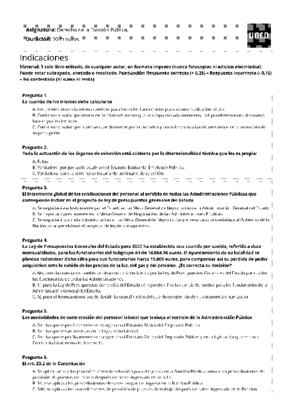 Miniatura del documento E6601304-0-23F1.pdf