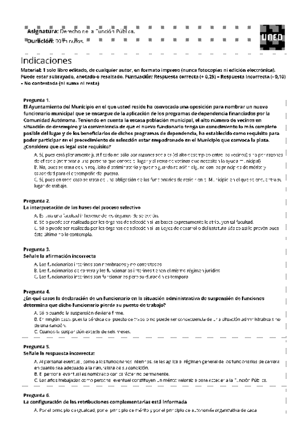 Miniatura del documento E6601304-0-23F2.pdf