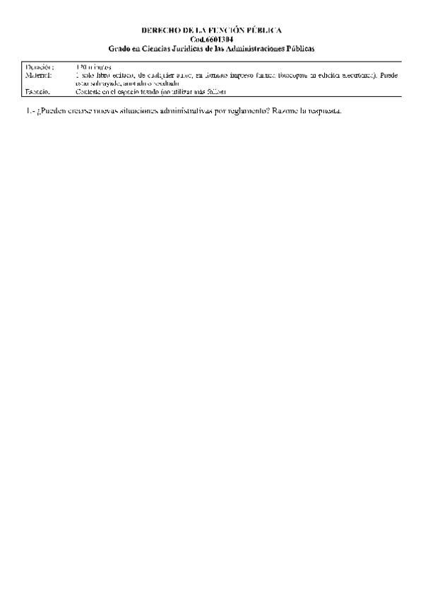 Miniatura del documento E6601304-0-19SR.pdf