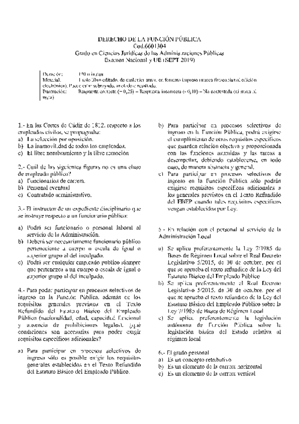 Miniatura del documento E6601304-0-19SO.pdf