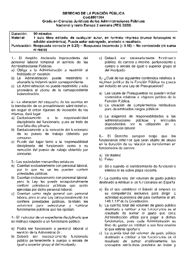 Miniatura del documento E6601304-0-20F2.pdf