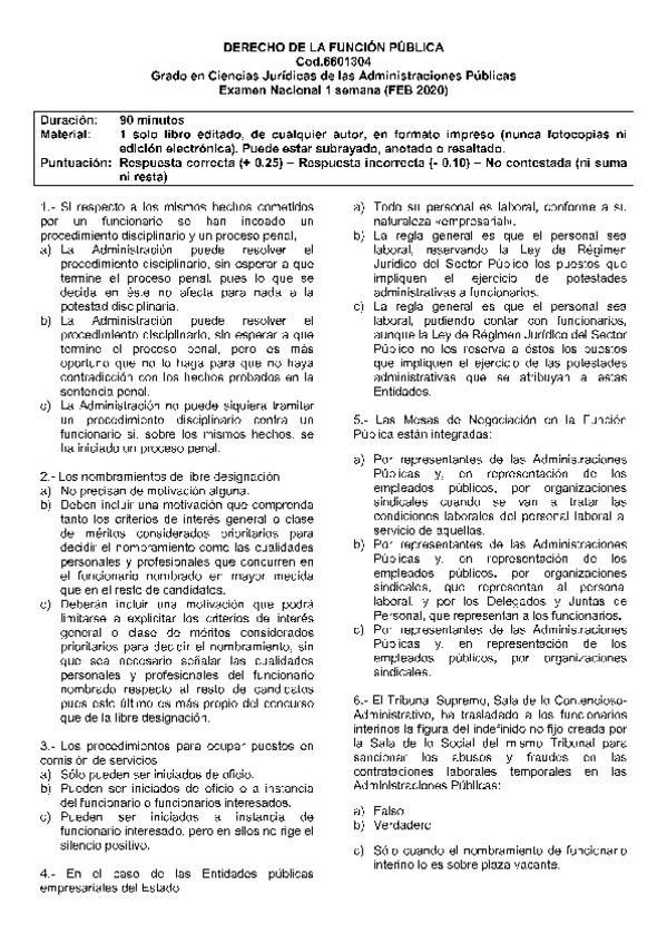 Miniatura del documento E6601304-0-20F1.pdf