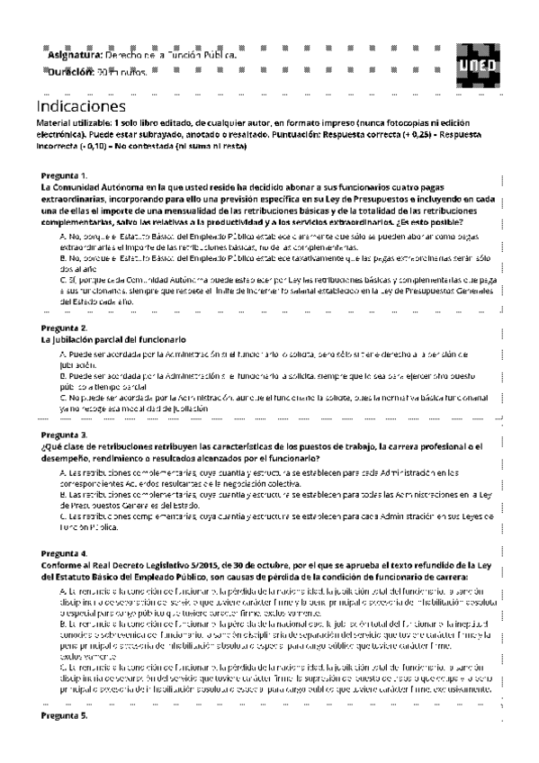 Miniatura del documento E6601304-0-22SO.pdf