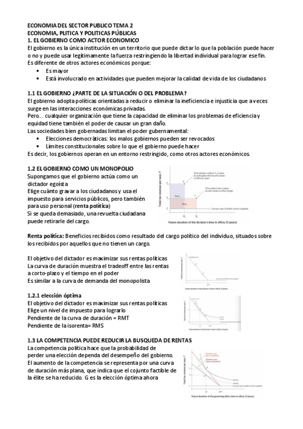 Miniatura del documento ECONOMIA-DEL-SECTOR-PUBLICO-TEMA-2.pdf