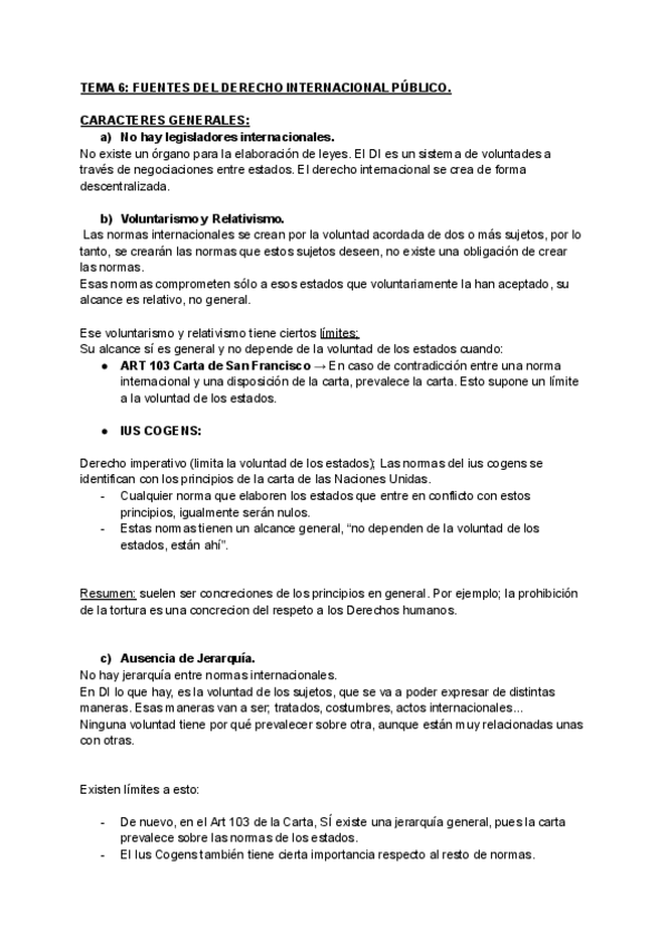 Miniatura del documento Tema-6.pdf