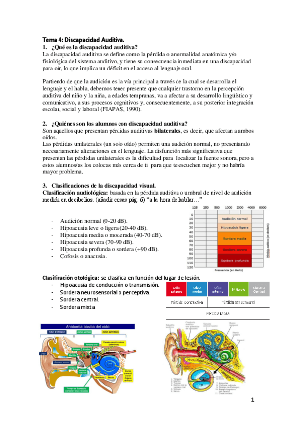 Miniatura del documento Tema-4-AT.pdf