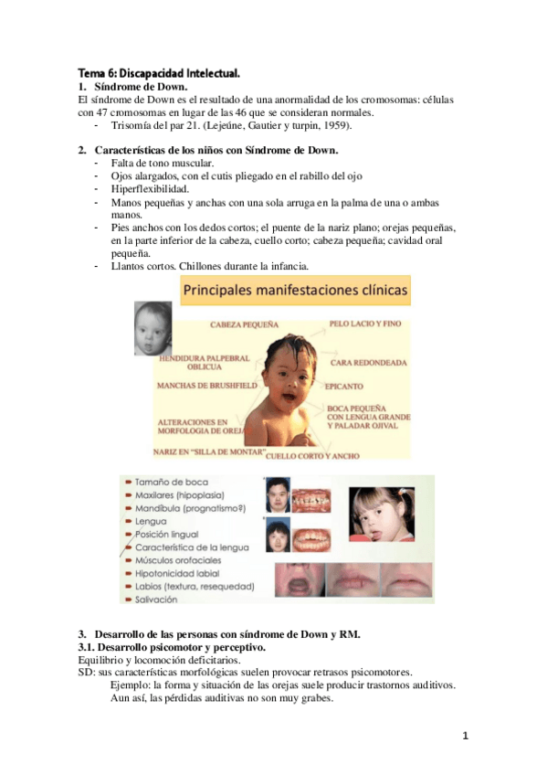 Miniatura del documento Tema-6-AT.pdf