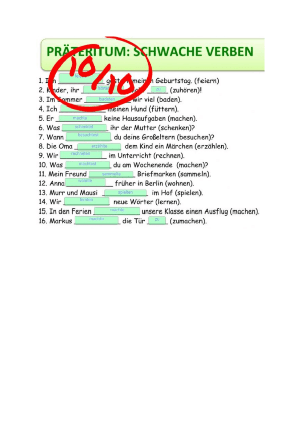 Miniatura del documento Prateritum-Ejercicios.pdf