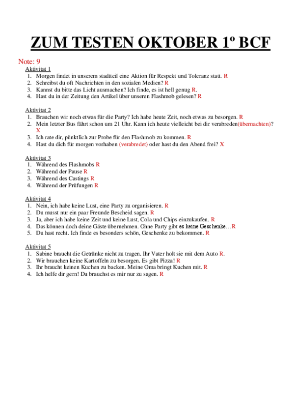 Miniatura del documento ZUM-TESTEN-Ejemplo.pdf