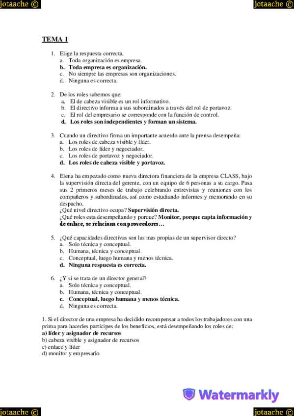 Miniatura del documento EXAMEN-TEST-DIRECCION.pdf