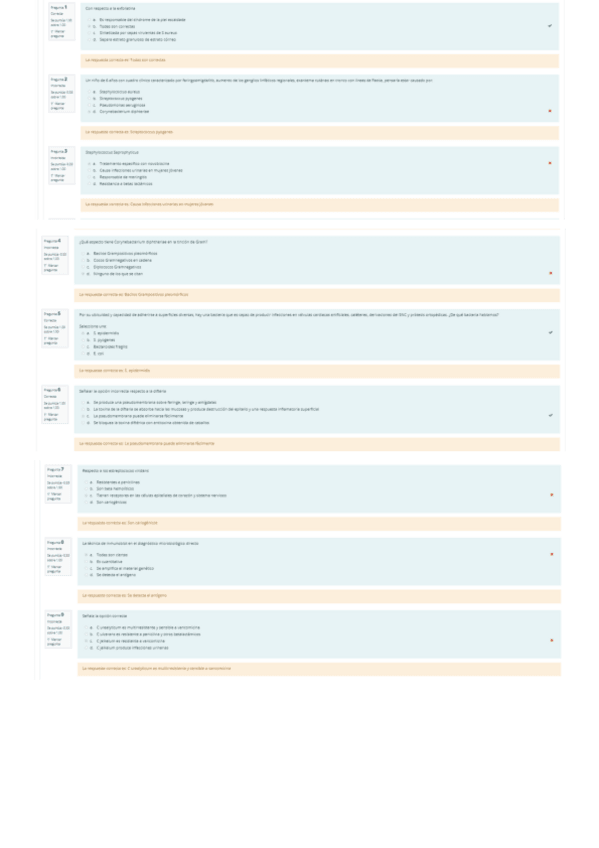 Miniatura del documento Control-Bacterias.pdf