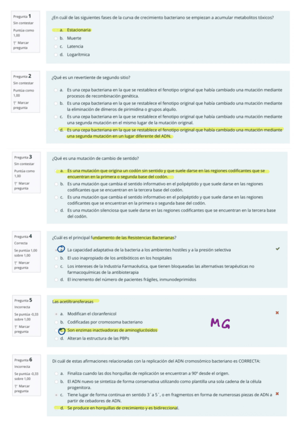 Miniatura del documento Examen-Parcial-Marzo-2022.pdf
