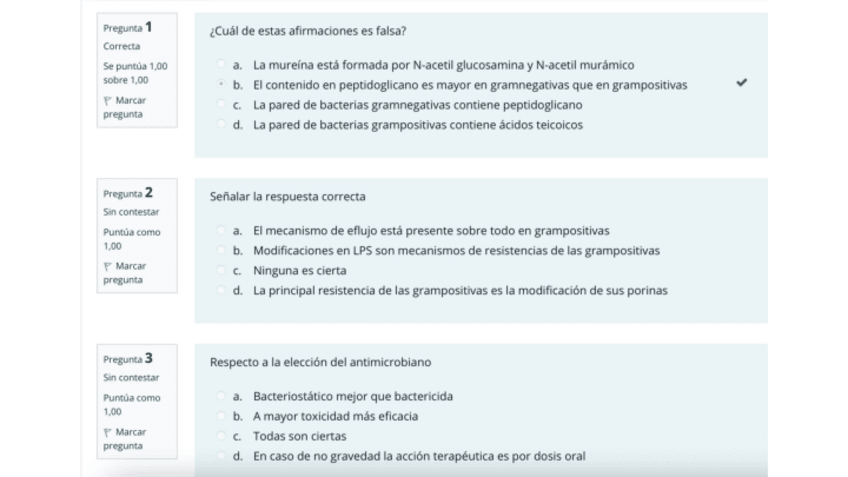 Miniatura del documento PRIMER-PARCIAL-MICROBIOLOGIA-4.pdf