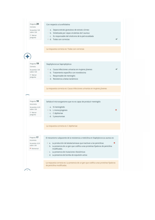 Miniatura del documento SEGUNDA-PRUEBA.pdf