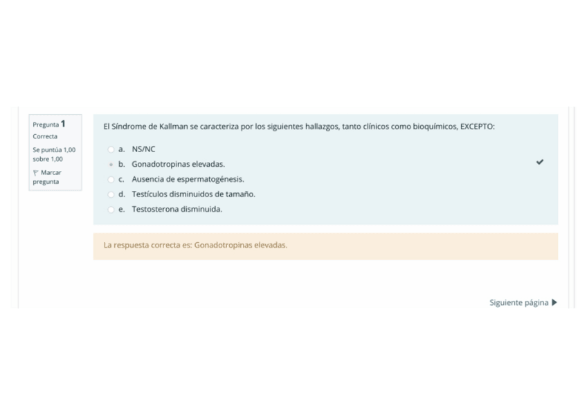 Miniatura del documento Examen-Endocrino-2023-Abril.pdf