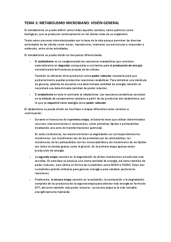 Miniatura del documento TEMA-3.pdf