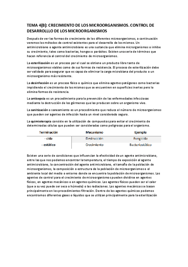 Miniatura del documento TEMA-4-B.pdf