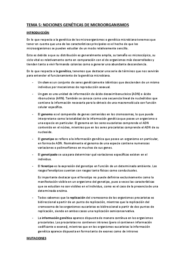 Miniatura del documento TEMA-5.pdf