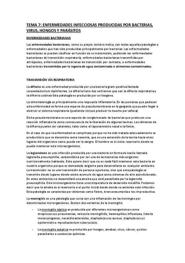 Miniatura del documento TEMA-7.pdf
