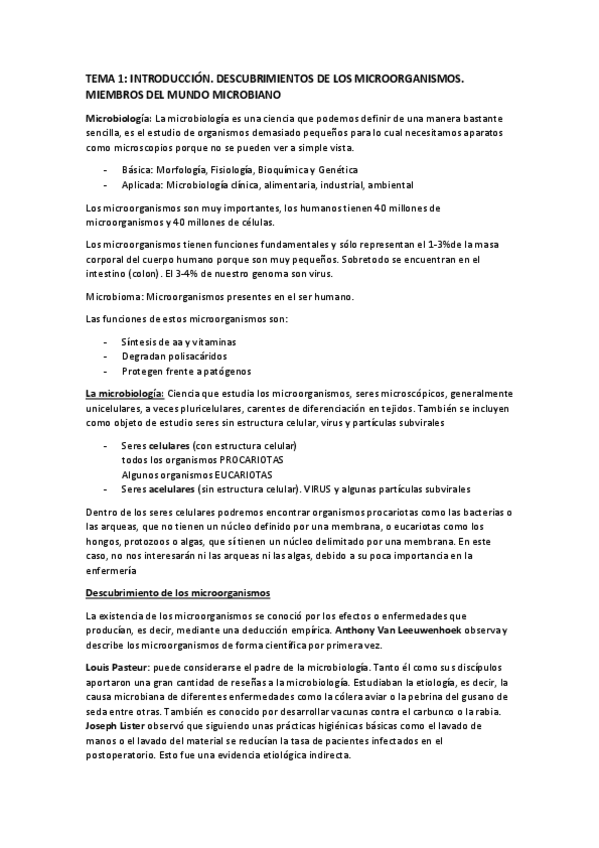 Miniatura del documento TEMAS-1-Y-2.pdf