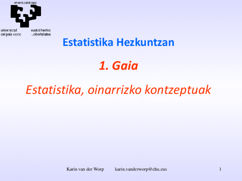 Miniatura del documento 1.-Gaia-estatistika-oinarrizko-kontzeptuak.pdf
