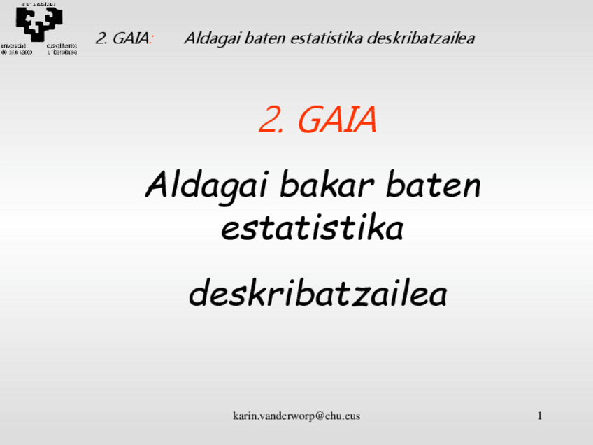 Miniatura del documento 2.-gaia-aldagai-bakar-baten-estatistika-deskribatzailea.pdf