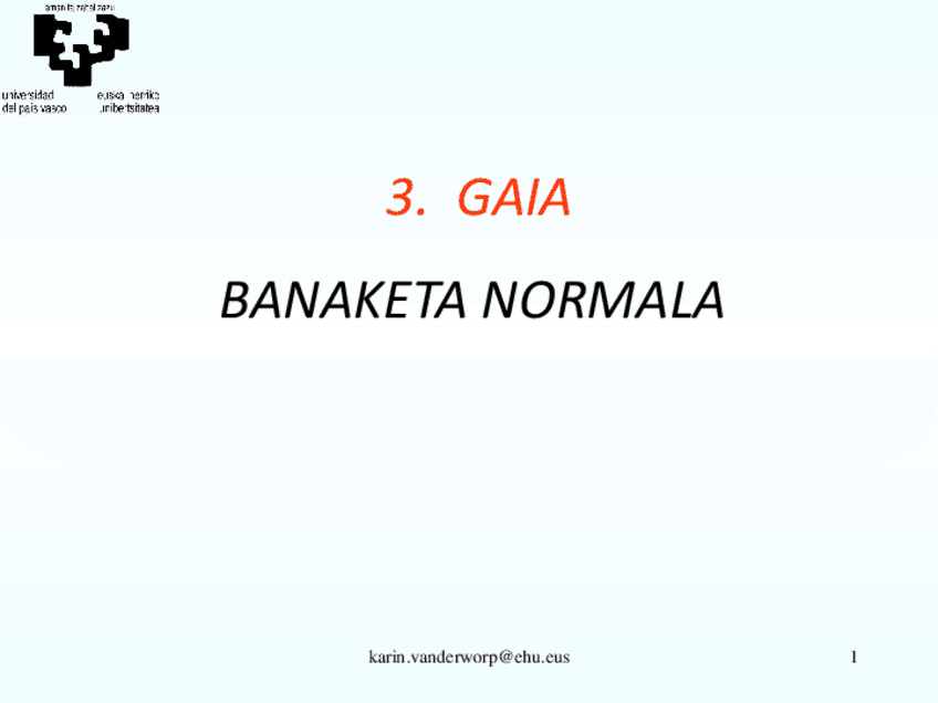 Miniatura del documento 3.-Gaia-banaketa-normala.pdf