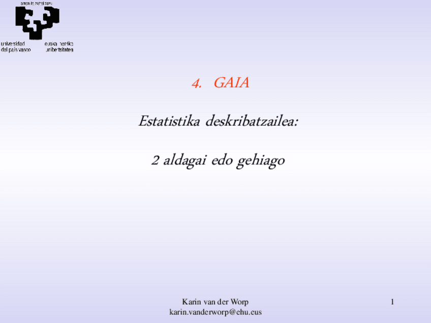 Miniatura del documento 4.-Gaia-2-aldagai-edo-gehiago.pdf