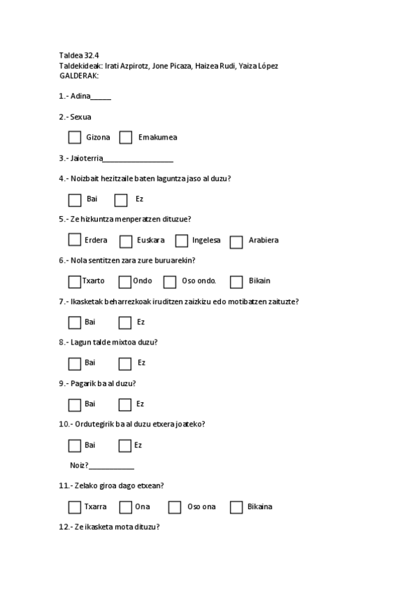 Miniatura del documento ESTATISTIKA-GALDERAK.pdf