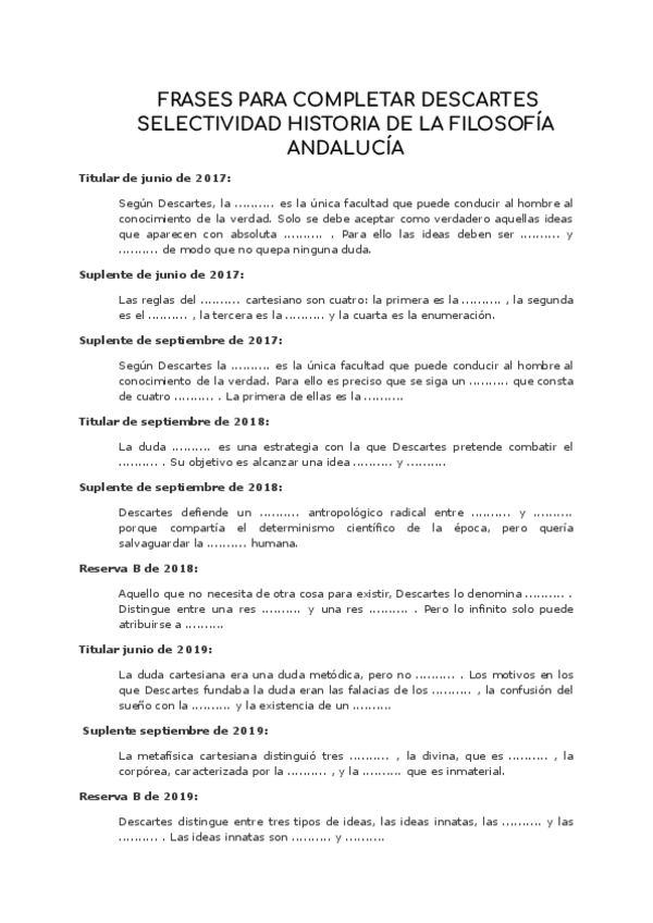 Miniatura del documento FRASES-COMPLETAR-DESCARTES.pdf