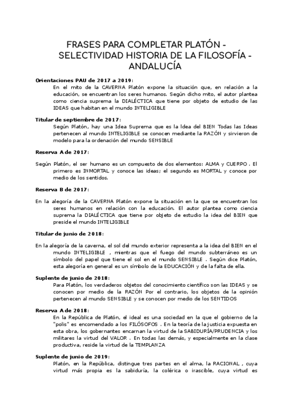 Miniatura del documento FRASES-COMPLETAR-PLATON.pdf
