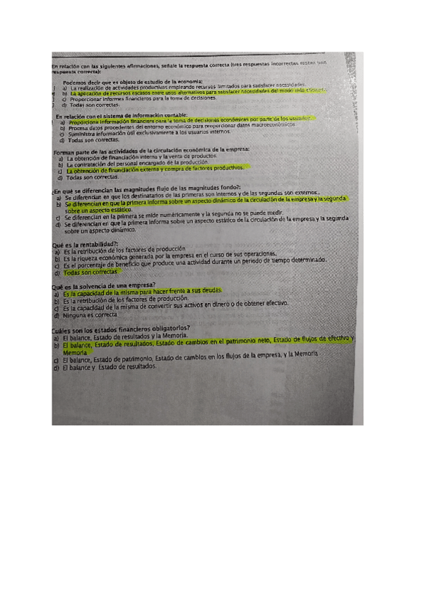 Miniatura del documento EXAMEN-PARCIAL-CONTABILIDAD-2022-2023-RESUELTO.pdf