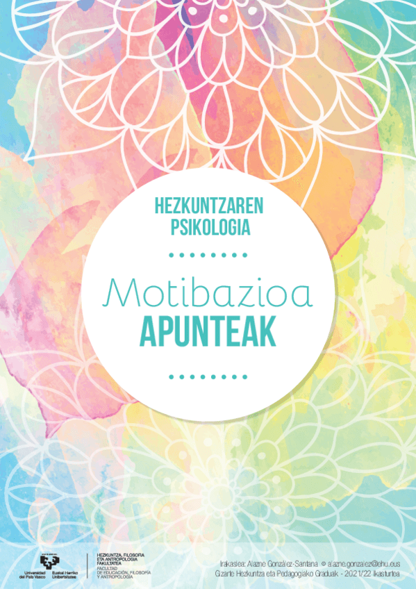 Miniatura del documento 03.3.GAIA.Motibazioa.eta.Hezkuntza.pdf