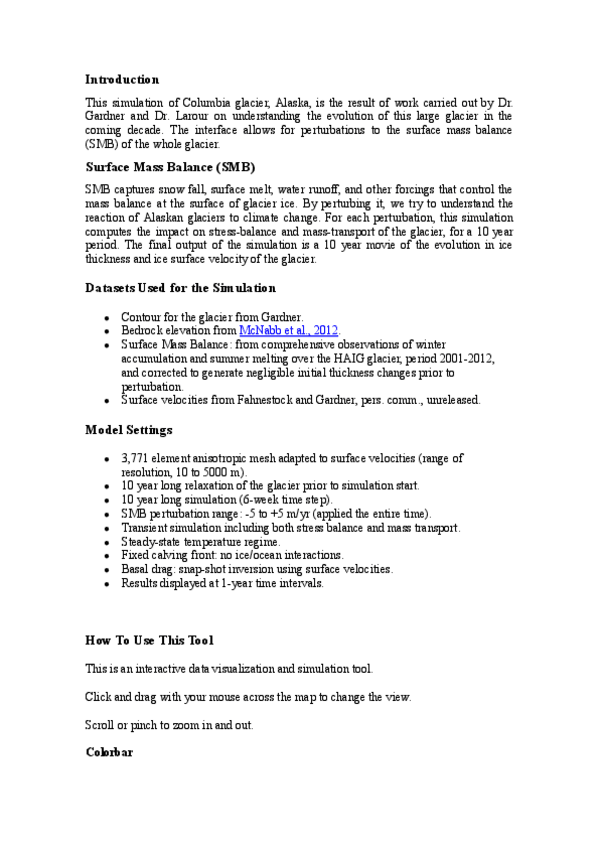 Miniatura del documento Examen-1.pdf