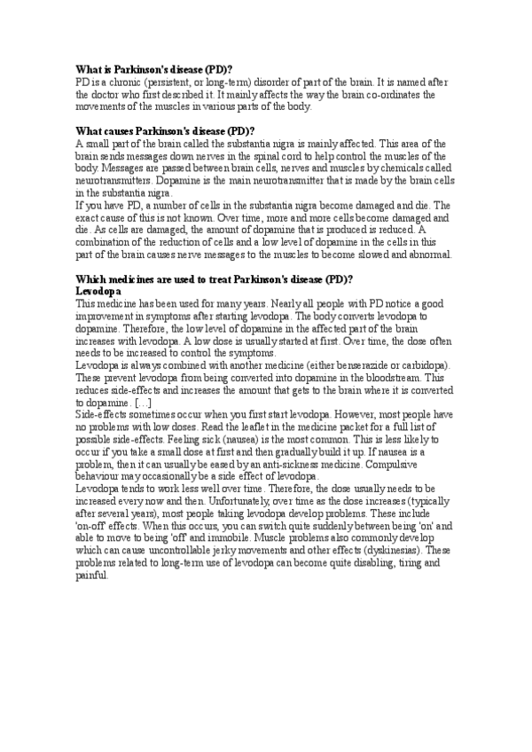 Miniatura del documento pruebadetraduccion20-21-1.pdf