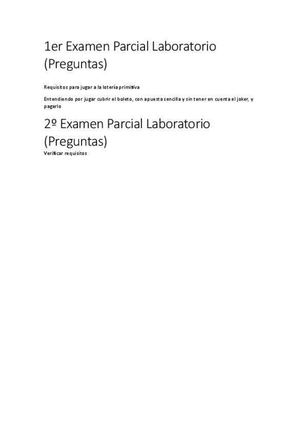 Miniatura del documento Examenes-Lab-preguntas.pdf
