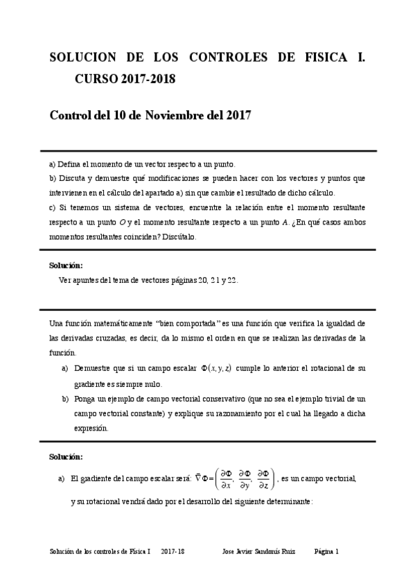 Miniatura del documento Sol.-Controles-17-18.pdf