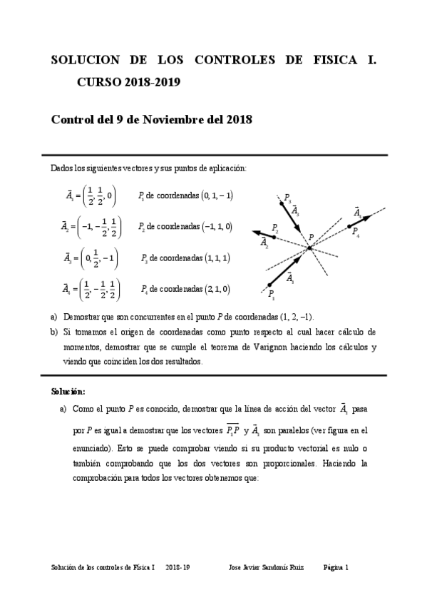 Miniatura del documento Sol.-Controles-18-19.pdf