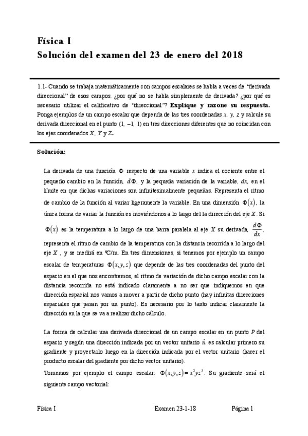 Miniatura del documento Sol.-Examen-Enero-17-18.pdf