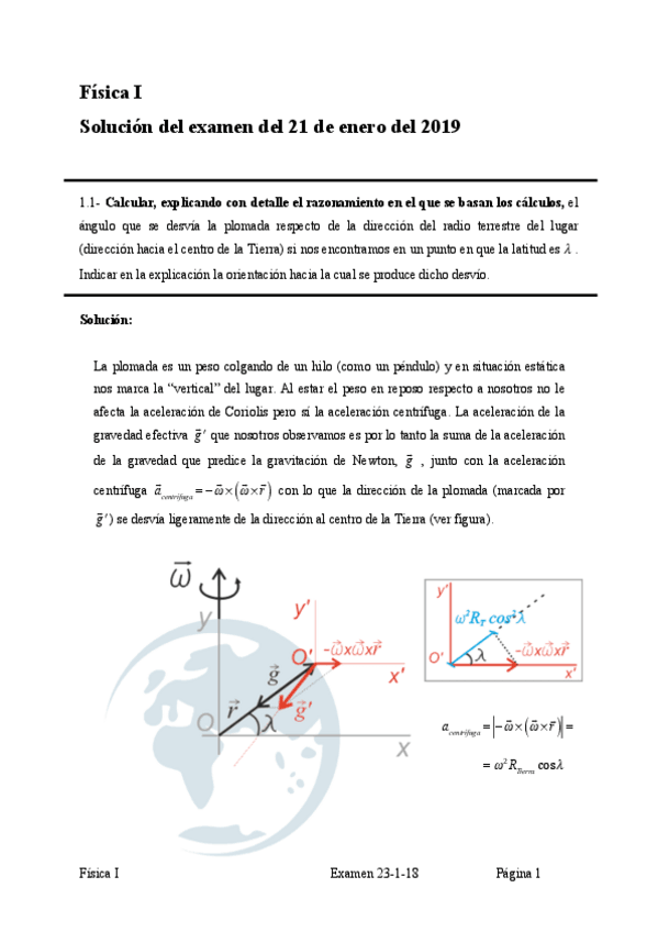 Miniatura del documento Sol.-Examen-Enero-18-19.pdf