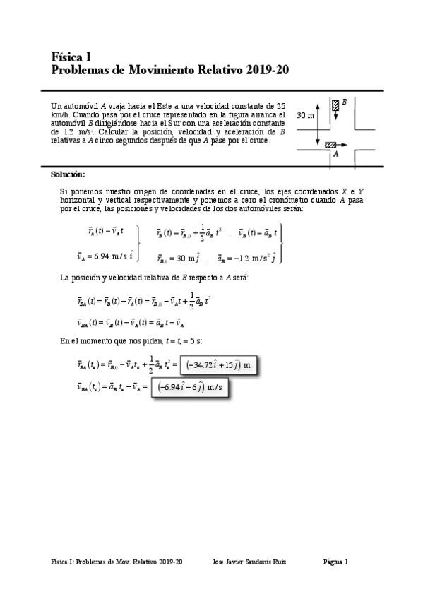 Miniatura del documento Sol.-Mov.-Relativo-19-20.pdf