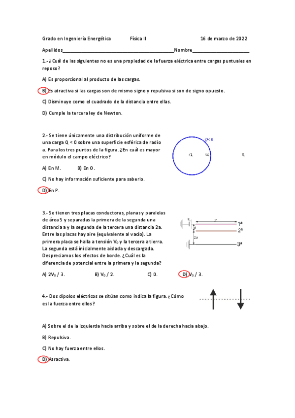 Miniatura del documento Examen-de-cuestiones-1-solucion.pdf