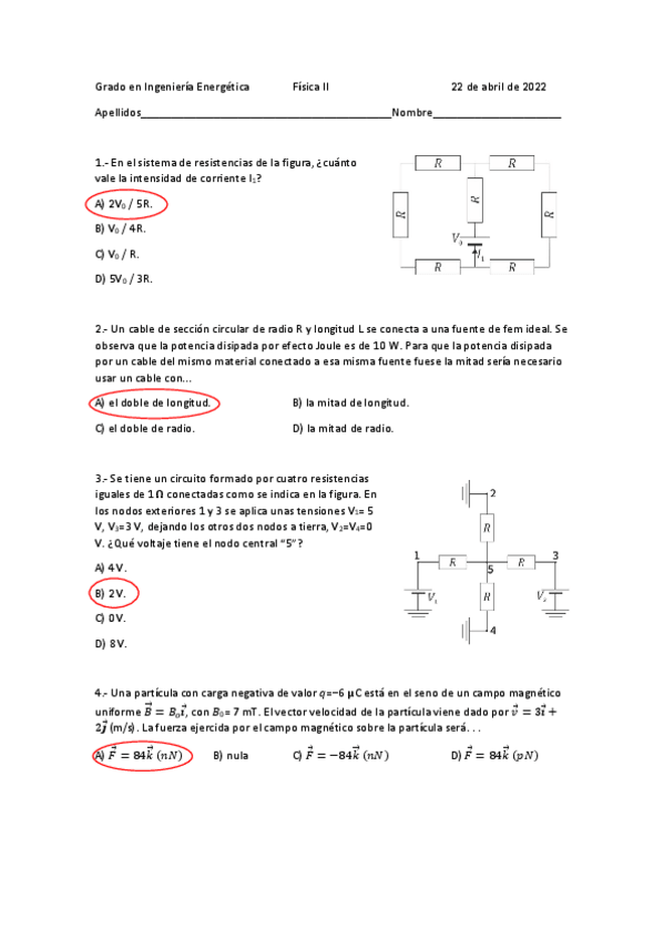 Miniatura del documento Examen-de-cuestiones-2-solucion.pdf