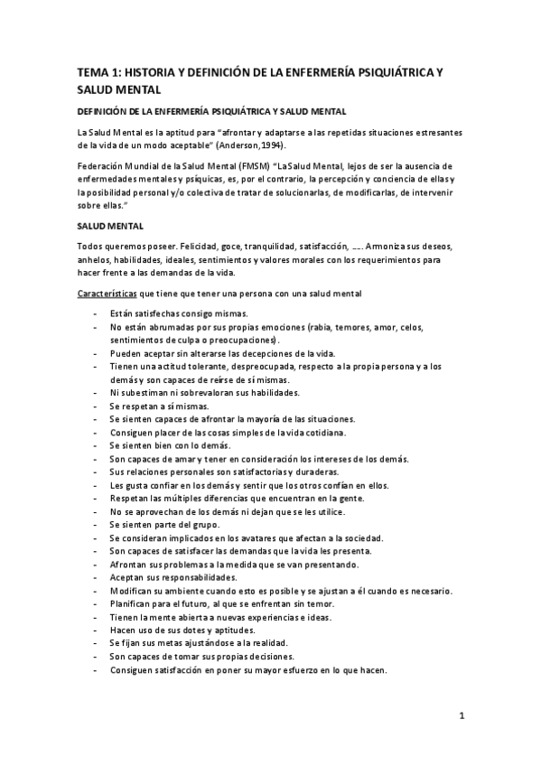 Miniatura del documento TEMARIO-COMPLETO.pdf