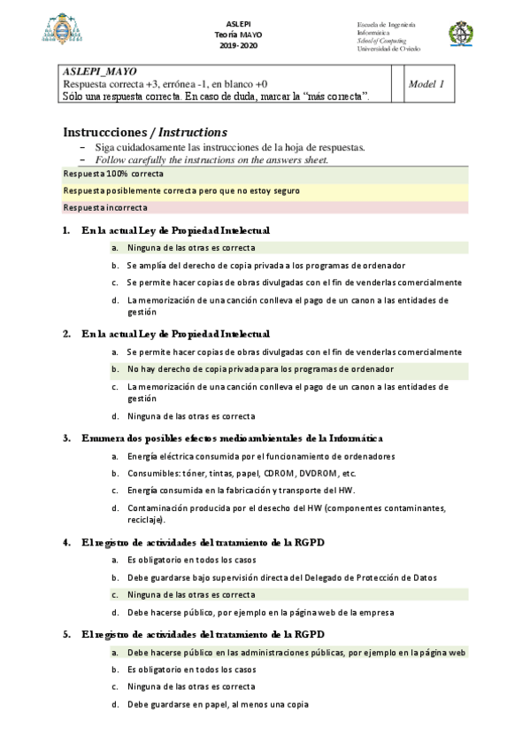 Miniatura del documento ASLEPIMAYO2019-20.pdf