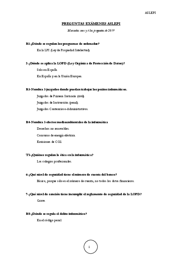 Miniatura del documento Preguntas-Examenes.pdf